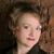 profile pic of the author