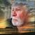 profile pic of the author