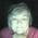 profile pic of the author