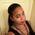 profile pic of the author