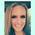 profile pic of the author
