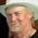 profile pic of the author