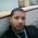 profile pic of the author