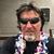 profile pic of the author