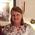 profile pic of the author