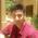 profile pic of the author
