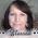 profile pic of the author