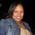 profile pic of the author