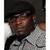 profile pic of the author