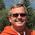 profile pic of the author