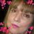 profile pic of the author