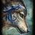 profile pic of the author
