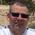 profile pic of the author