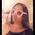 profile pic of the author