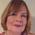 profile pic of the author