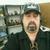 profile pic of the author