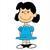 profile pic of the author