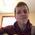 profile pic of the author