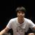 profile pic of the author