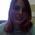 profile pic of the author