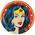 profile pic of the author