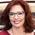 profile pic of the author