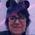 profile pic of the author