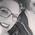 profile pic of the author