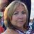 profile pic of the author