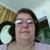 profile pic of the author