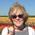 profile pic of the author