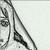profile pic of the author