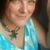 profile pic of the author