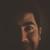 profile pic of the author