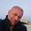 profile pic of the author