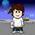 profile pic of the author