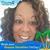 profile pic of the author