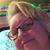 profile pic of the author