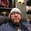 profile pic of the author