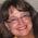 profile pic of the author