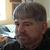 profile pic of the author