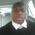 profile pic of the author