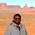 profile pic of the author