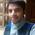 profile pic of the author