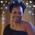 profile pic of the author