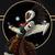 profile pic of the author