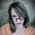 profile pic of the author