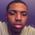 profile pic of the author