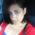 profile pic of the author