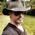 profile pic of the author